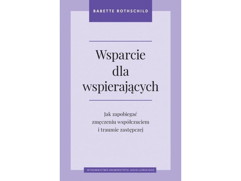 Jagiellonian University Publishing House Støtte til støtter