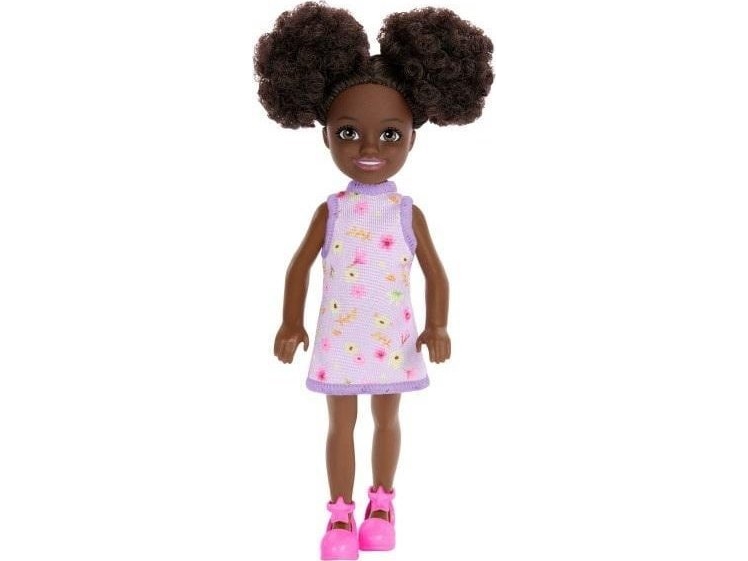 Mattel Barbie-Puppe Chelsea Und Freunde Hxm96