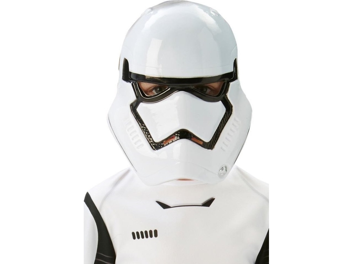 Maske Stormtrooper