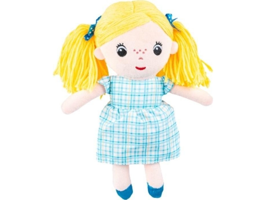 Janka 23 Cm Kludedukke
