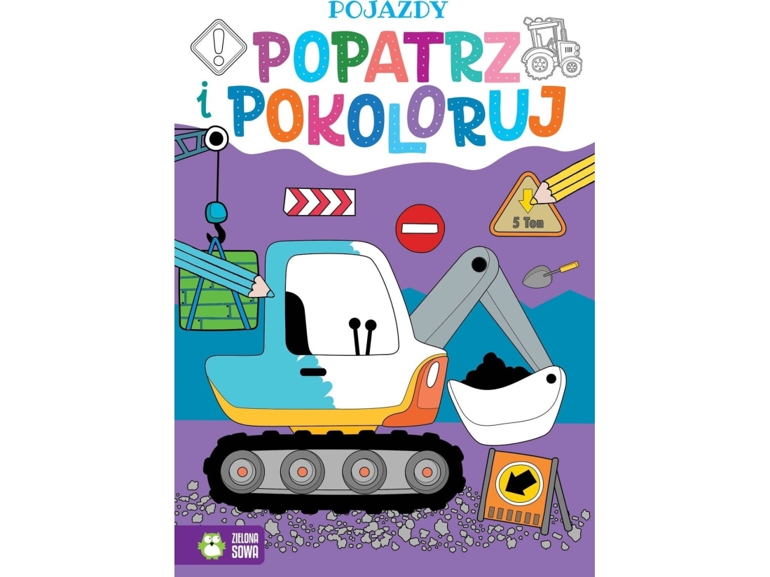 Gnome Utseende och färg: Fordon | Leksaker - Kreativitet - Ansiktsmålning | GameStuff