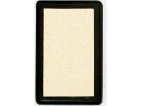 Poduszka do stempli 60x90mm sucha