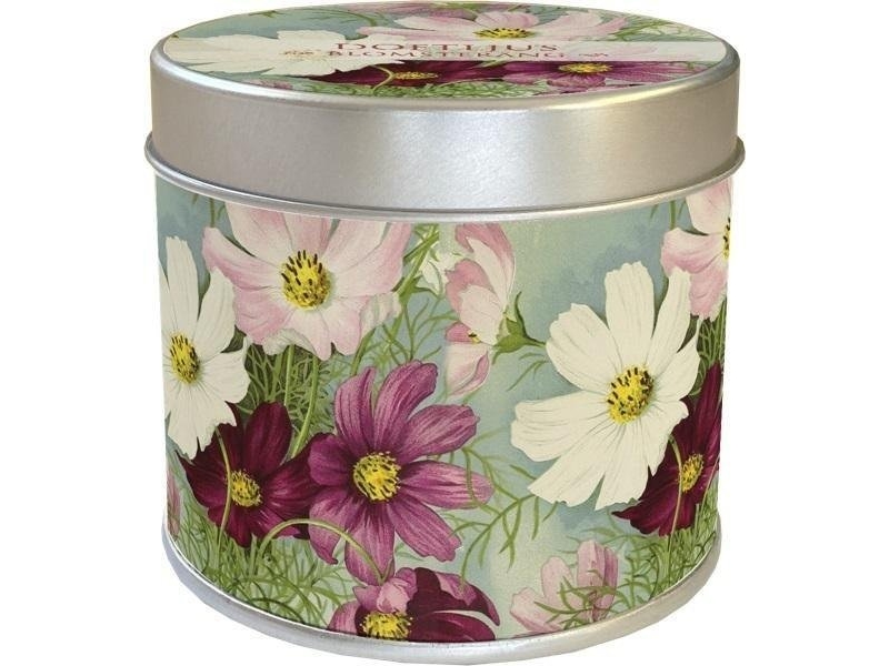 Duftlys 229 Anemoner - Blomsterduft