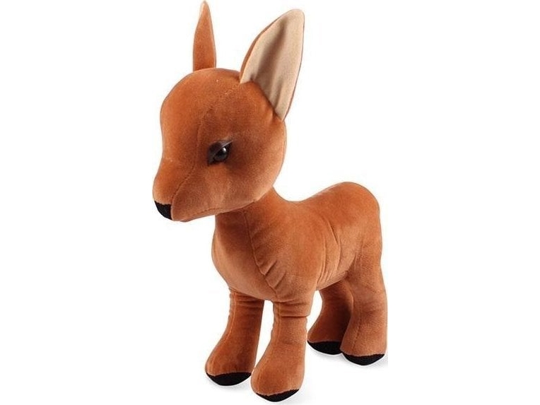 Ranok *Plusz Sarenka, 32 Cm