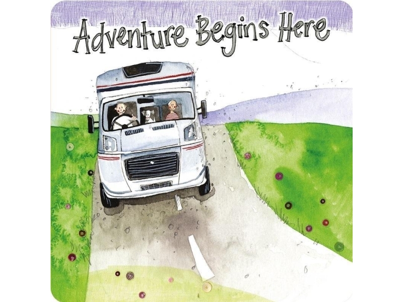 Muggsockel C205 Camper | Köksapparater - Storköksutrustning - Inventarier - Bord & tillbehör | GameStuff