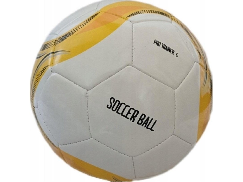 Fodbold Pro Trainer R.5