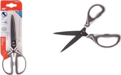 Schere Mit Beschichtung 19Cm