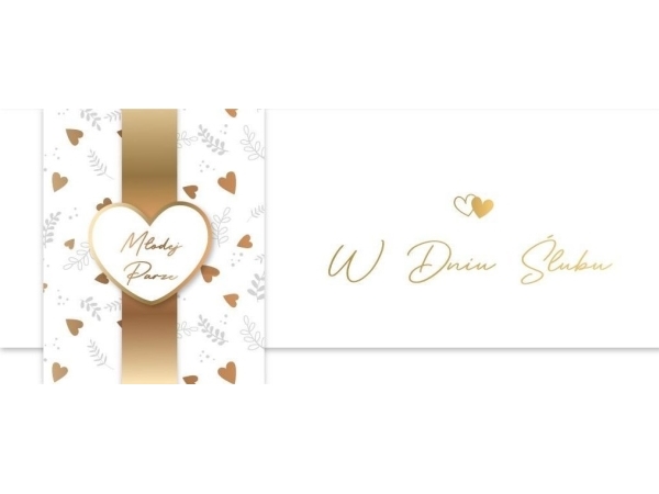 Hochzeitspass