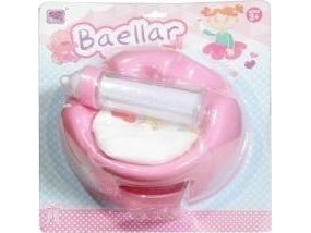 Care kit Q5073 50588