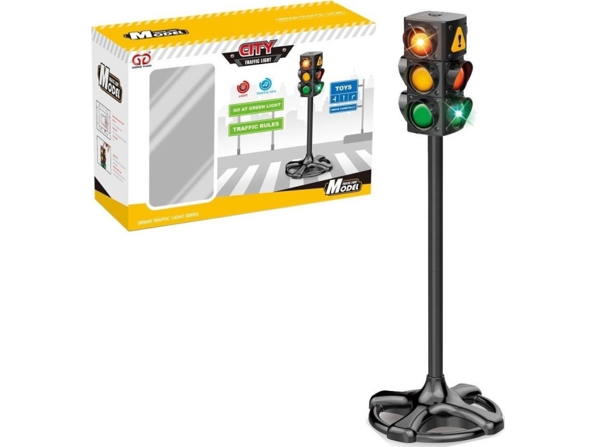 Gatubelysning utomhus (set) | Färg & Tillbehör - Tillbehör - Arbetsbelysning | GameStuff