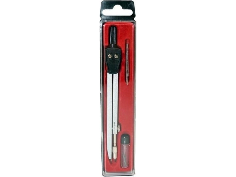 Circulator With Inserts