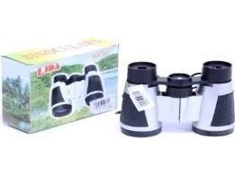 Liten kikare 64807. | Utomhus - Kikare & kamera - Kikare tillbehör | GameStuff