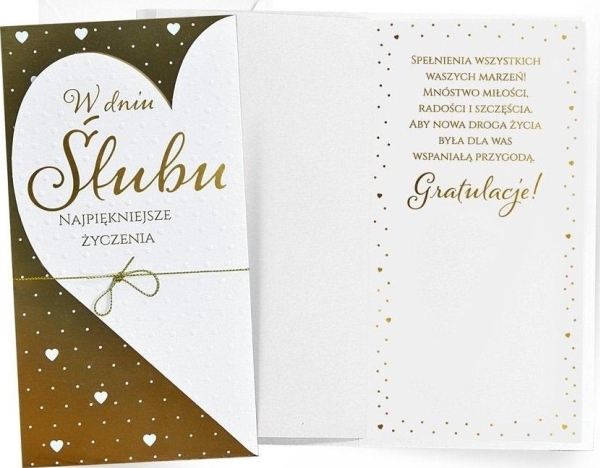 Carnet Pm-371 Wedding