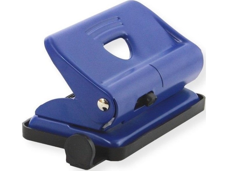 Metalhuller PN-04 op til 15 ark