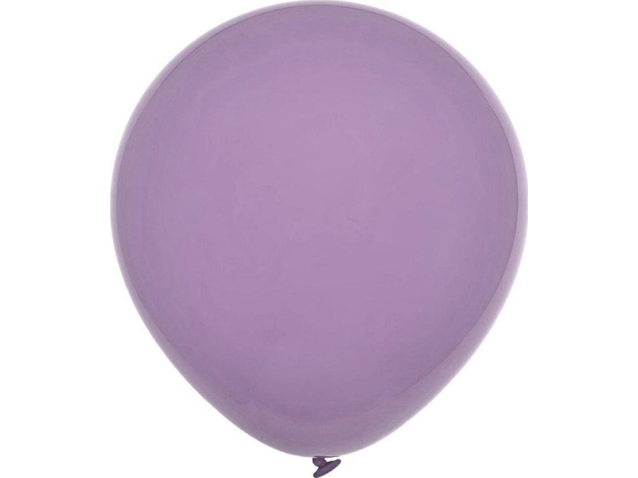 Decomex Pastel Dusty Rose 100Pcs Balloons