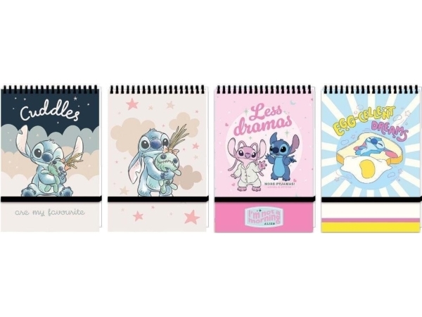 A6/96K Ompeluruudukko (10 kappaletta)