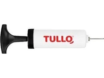 Nålpump | Utomhus - Camping - Pump för madrasser | GameStuff