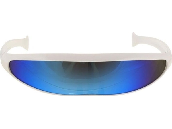 Xmen-Brille