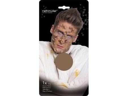 Verrottende Haut 2X5g