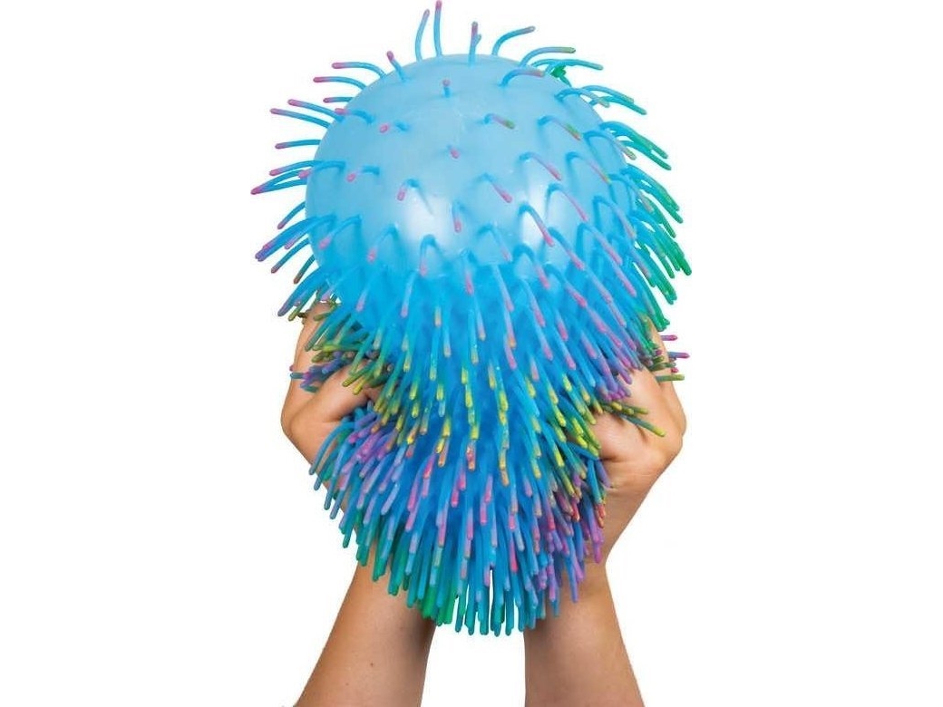 Furb Haar Ball 18Cm