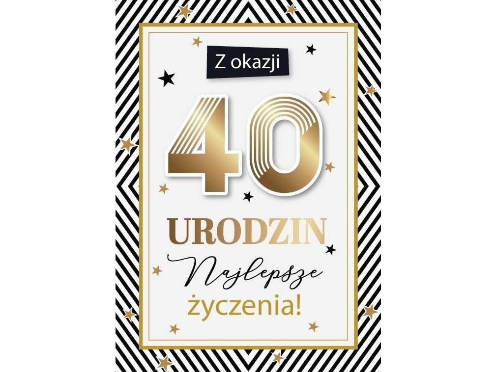 SLUB CARD 125X180 WITH KOP AS GM-1058 FOL