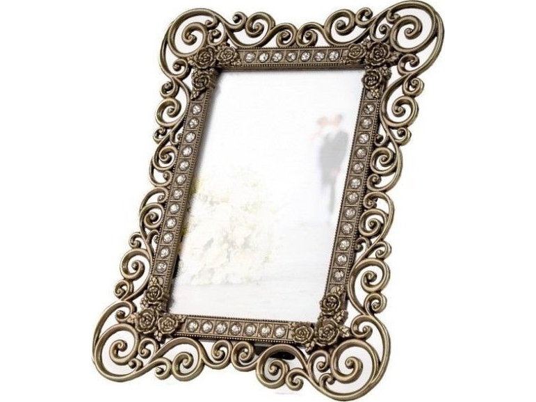 Ramme Nifty 10X15 04