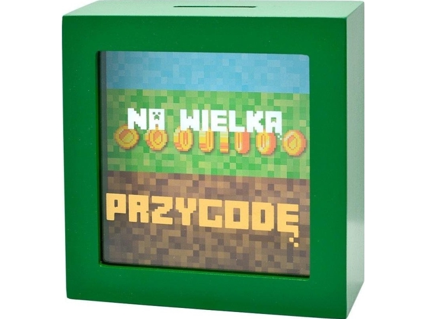 Schatzkisten Für Ein Großes Pixel-Abenteuer