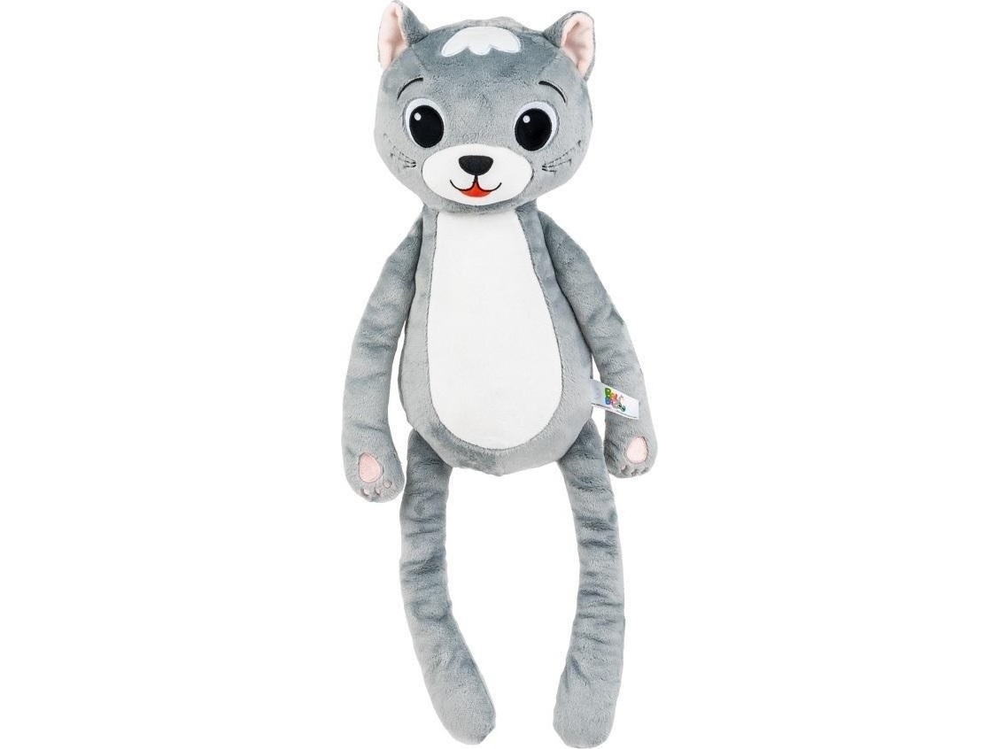 Bali Bazoo Cottle Bold, 54 Cm