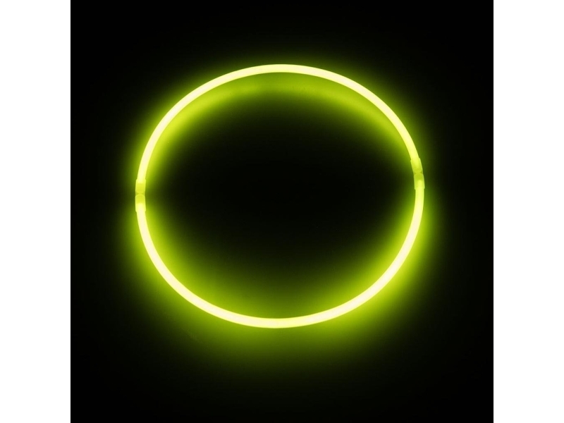 Arpex Glow stick-halskæde