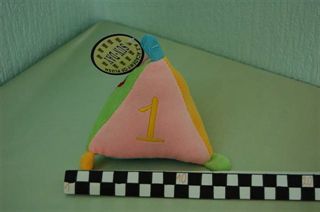 Pyramide rasle P-2734