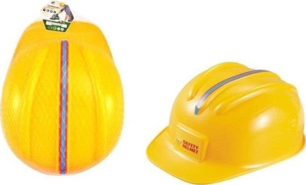 Kask Edukamp