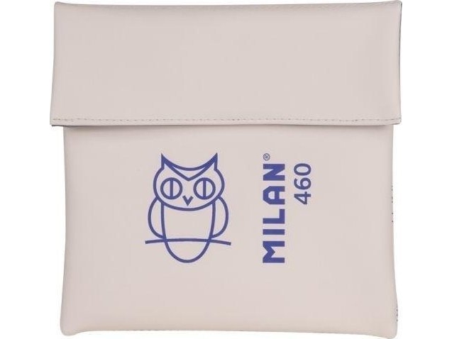 Isotem taske 0,3l beige 460 MILAN EDUKAMP