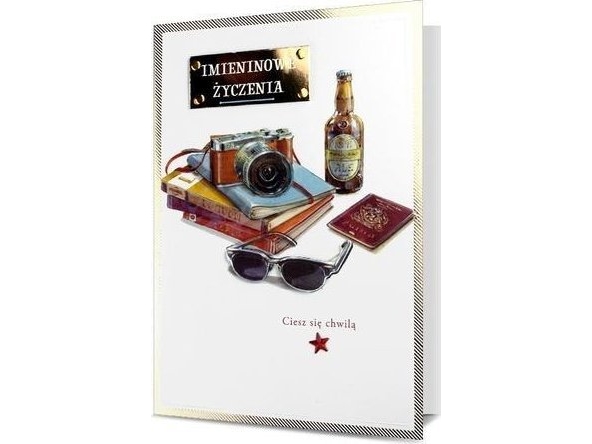 Mr Dragon Navn dagkort rejsende HM200-1600