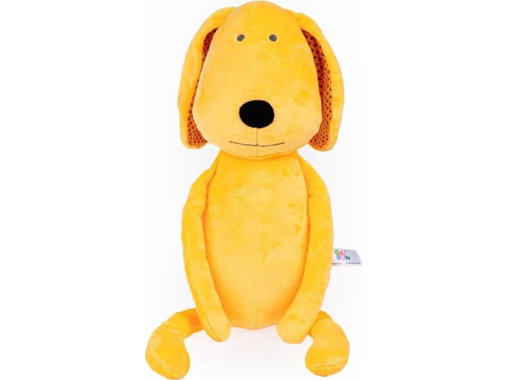 Tulimy Orange Hund 58 Cm