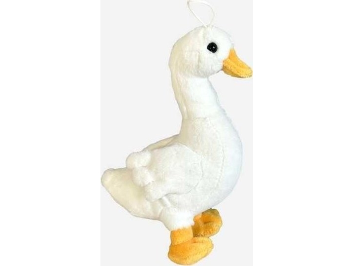 Ziki Gęś 16Cm