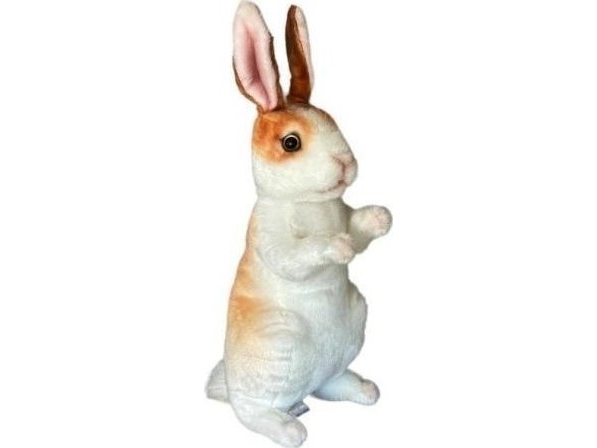 Kanin 30 Cm