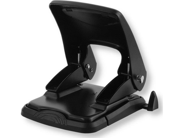 Pn-07 Metal Hole Punch Up To 50 Sheets
