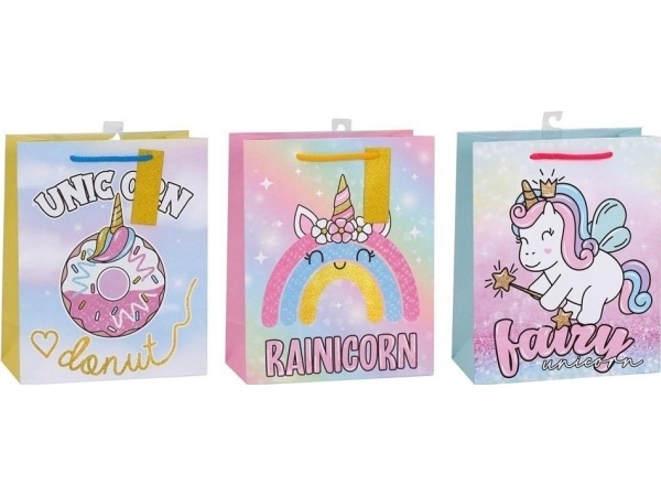 Geschenktüte Kr 12020 M