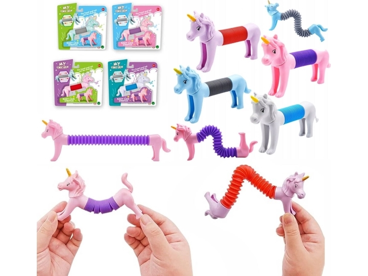 Trifox ONE-OLOQUO sträckt 1 st | Radiostyrd - Övriga - Reservdelar och tillbehör | GameStuff