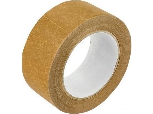 Grand Papier-Packband
