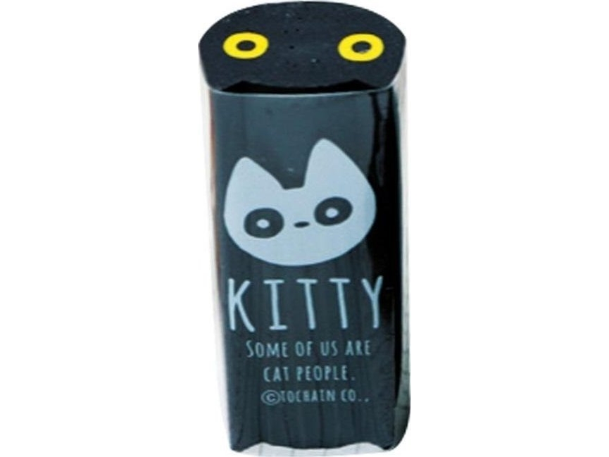 Kitty Bleistift Radiergummi (20Stück)