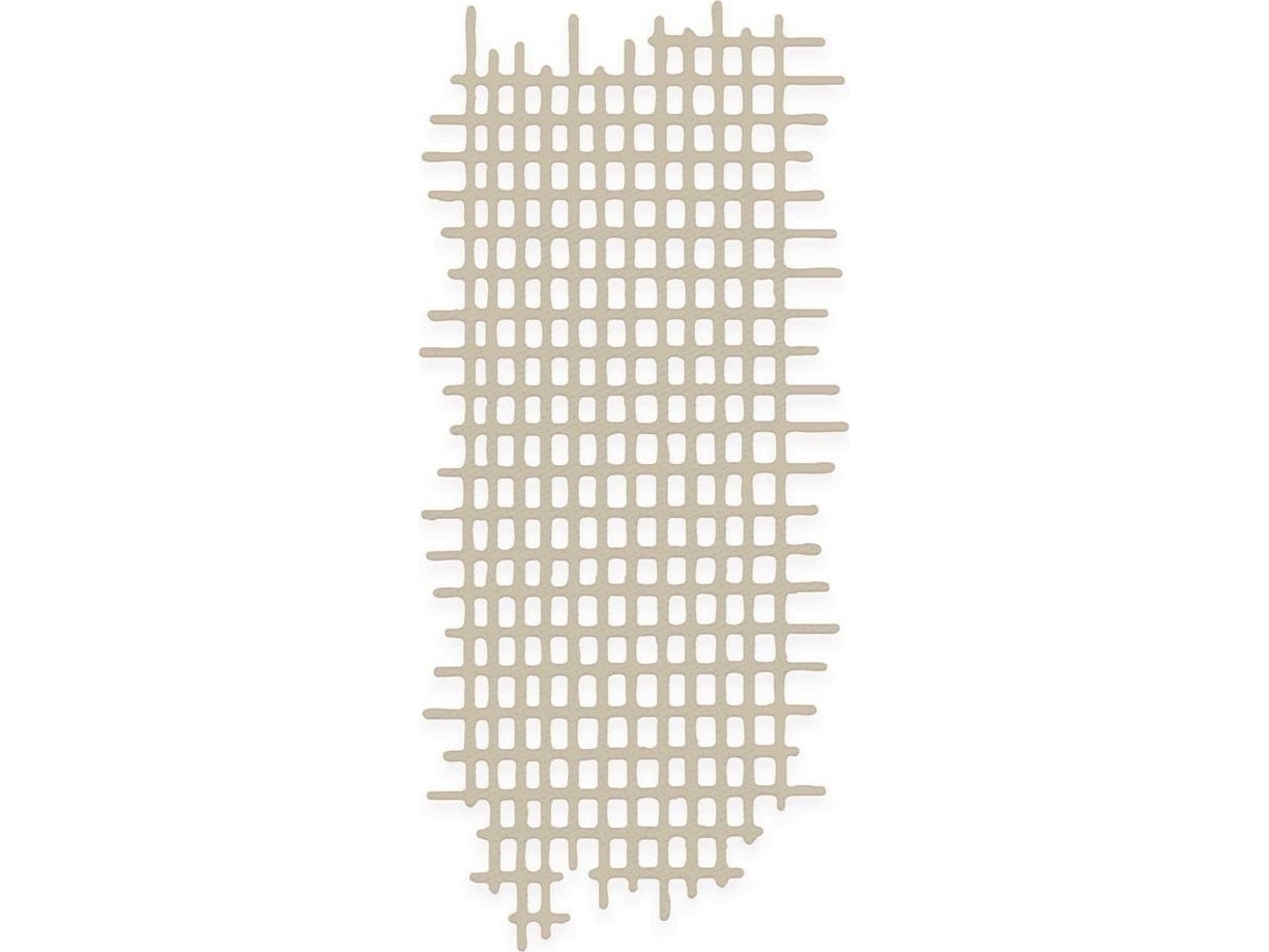 Die-Cut - Gitter