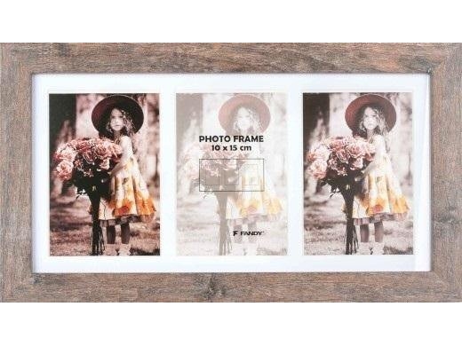 Ram Narvik galleri 02 3 brun | Sport & Träning - Sportskläder - Fanshop & Merchandise | GameStuff