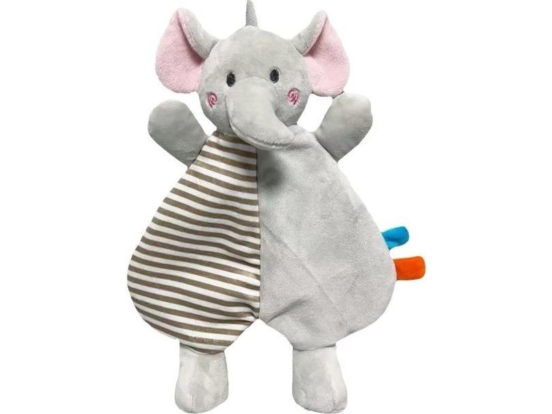 Milus Rasler 25 Cm