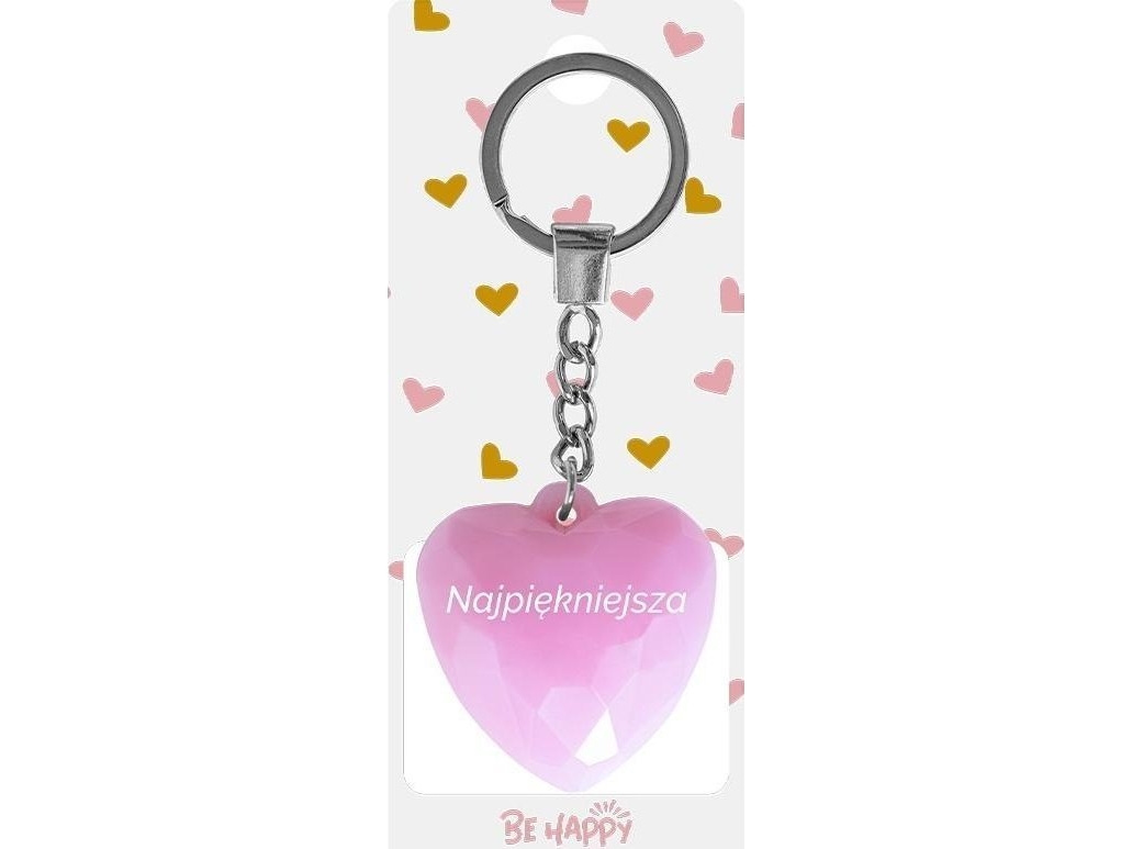 Geschenkkarton Mit Der Aufschrift Most Beautiful