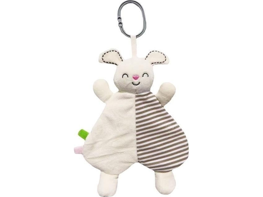 Milus Rasler 25 Cm