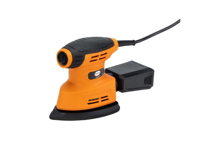 Okko Mouse Sander Kpsa0238 220W