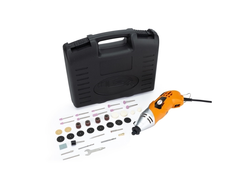 Okko Rotary Tool Dm-170 170W