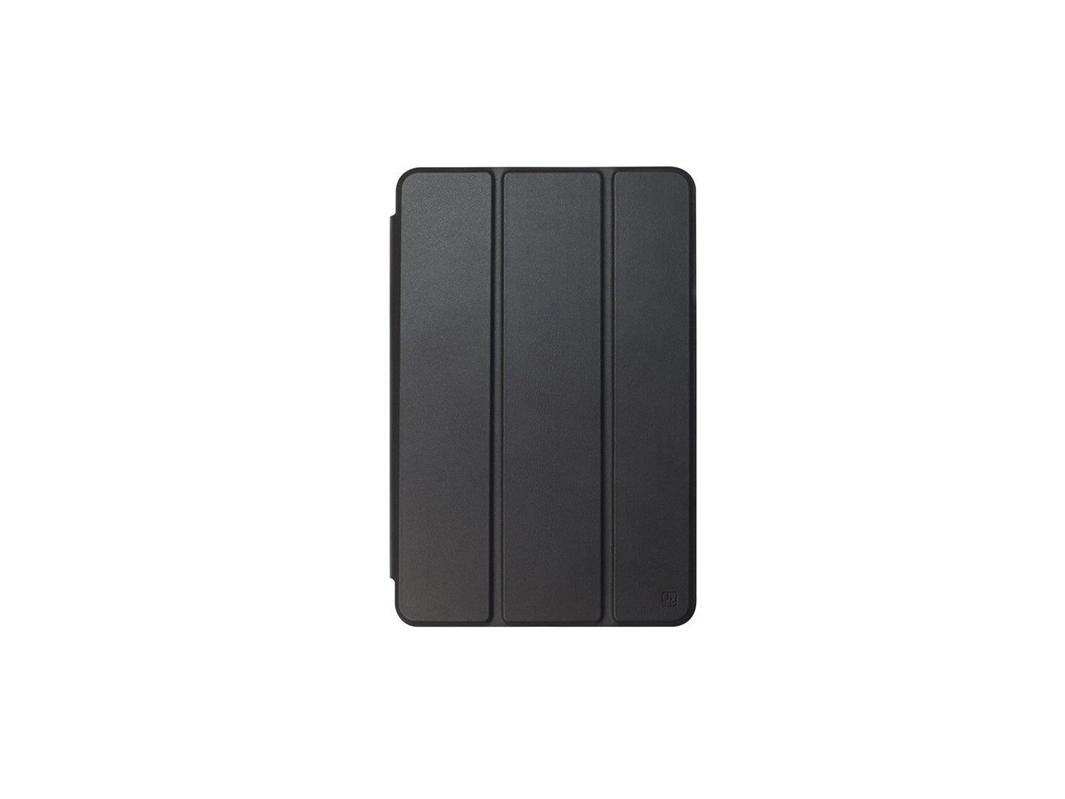 Jm Skin Shock Til Galaxy Tab A9 Sort