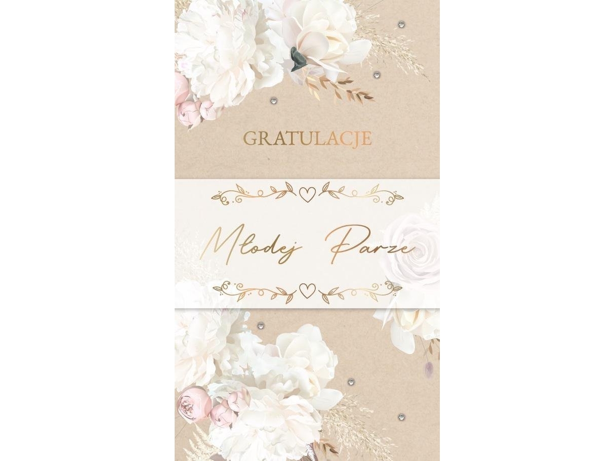 Hochzeitspass
